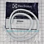 Frigidaire Dryer Drum Lower Felt Seal 5303283286. Fixed Price $16.25.