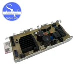 Whirlpool Washer Control Board W10625548 W11689205 W10812418 W11030475. Fixed Price $59.89.