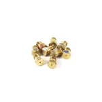 Whirlpool WP8286320 Stove Conversion Kit 1.25" Compatible Safe Operation. Fixed Price $71.45.