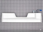 00716803 Bosch Refrigerator Heating Element. Fixed Price $96.80.