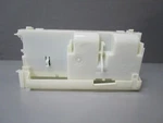 Bosch Dishwasher Pc / Control Board 00643268 9000169989 643268R Asmn. Fixed Price $75.00.