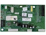 Frigidaire 316442000 Control Board,. Fixed Price $50.00.