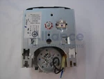 New Genuine Oem Speed Queen Washer Washing Machine Timer 37927P. Fixed Price $148.17.
