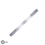 New W11025649 Whirlpool Microwave Mounting Plate Oem. Fixed Price $18.57.