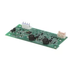 Kitchenaid Whirlpool Jenn-air W10830288 Refrigerator Led Control Board. Fixed Price $29.99.