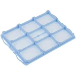Motor Microfilter For Vacuum Cleaner Bosch 00578863 (618907). Fixed Price $5.57.