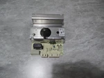 Kenmore Washer Motor Control Board Part # W10163007 8540540. Fixed Price $20.00.
