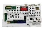 Oem Whirlpool Washer Control Board W10480174 1-YEAR Warranty Free Same Day Ship. Fixed Price $99.99.