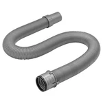 Replacement Vacuum Hose For NV22T NV22LQ NV80 NV42 NV44 UV400 UV410. Fixed Price $26.53.