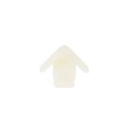 Oem Genuine Microwave Drawer Glide WB2X840D. Fixed Price $9.00.
