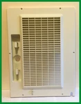 * Dehumidifier Rear Grill Kenmore Model 580.54351400 Part #3530A10193-4. Fixed Price $9.32.