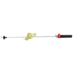 Washer Suspension Rod #424569P For Fisher & Paykel. Fixed Price $279.34.