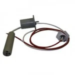 76078 Watkins Ace Cell. Fixed Price $906.50.