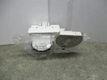 Whirlpool Refrigerator Separator Part # W10215954. Fixed Price $35.69.