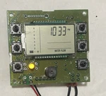 Kenmore Ultrasoft 200 Water Softener Circuit Board. Tested. Fixed Price $125.00.