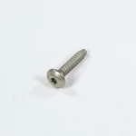 WB1K63 Ge Screw Oem. Fixed Price $30.95.