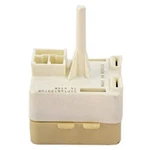 Start-dev Whirlpool WP4344776. Fixed Price $79.22.
