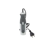 Kenwood Hand Blender Motor Group KW715647. Fixed Price $103.11.