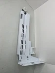 Samsung Oem Refrigerator Rail Slide Left(freezer) DA97-21688A. Fixed Price $49.95.