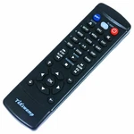New Haier ESA418J ESA418K-L ESA424K-L ESA408N-L ESA408R Remote Control. Fixed Price $21.85.