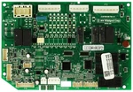 Kitchenaid Jenn-air Whirlpool Refrigerator W11093037 Control Board. Fixed Price $138.17.