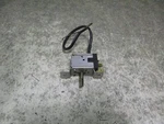Ge Air Conditioner Thermostat Part # WJ26X10251. Fixed Price $125.00.