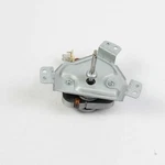 DG96-00111A Samsung Assembly Motor Convection Sub;ftq** Fcq** Oem. Fixed Price $187.22.