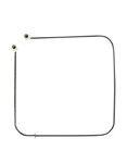 Year Warranty Oem Whirlpool Dishwasher Hearing Element WPW10082894 3369069. Fixed Price $29.40.