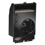 Cadet CS152T Compak Heater W/ Thermostat For Mfr No. CDV156B, 240/208V,. Fixed Price $143.99.