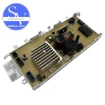 Maytag Whirlpool Washer Control Board W11266623 W11105155 W11400681 W11170706. Fixed Price $109.89.