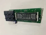 Maytag Washer Control Board 2202537 AZ165825 BK2555. Fixed Price $123.49.