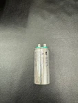 Kenmore Lg Refrigerator Run Capacitor EAE58905707, EAE58905704, EAE32501010. Fixed Price $22.50.