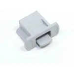 Genuine Oem WP99003281 Whirlpool Dishrack Slide Rail Stop. Fixed Price $15.62.