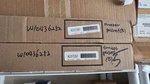 Whirlpool W10571967 Refrigerator Freezer Door Gasket. Fixed Price $70.00.