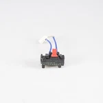 W10847984 Whirlpool Belt Switch Oem. Fixed Price $15.95.