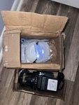 Stenner Classic Series Single-head Model 85M5 New. Fixed Price $300.00.