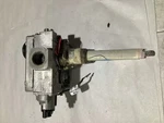 37C73U 173 Water Heater White Rodgers Gas Valve Thermostat AZ121394 SL212. Fixed Price $71.24.