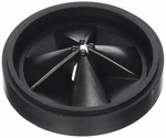 Oem Whirlpool WP4211615 Disposer Gasket. Fixed Price $10.56.