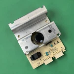 Bosch Washer Control Board 00668952 9000280099. Fixed Price $110.00.