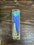 Brasscraft ST2006X Cold Faucet Stem For Union New. Fixed Price $27.99.