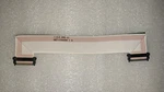 Sony 1-912-058-11 Tv Flexible Flat Cable. Fixed Price $27.99.