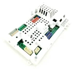 W10581549 Whirlpool Washer Control Lifetime Warranty Ships Today!*. Fixed Price $49.99.