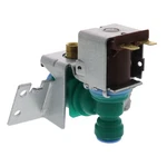 For Maytag Refrigerator Water Inlet Valve (full Fit Models). Fixed Price $42.49.