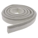 Dryer Drum Felt Seal For Electrolux Frigidaire 5303283286 AP2143044 PS460194. Fixed Price $9.76.