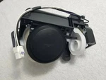 DA97-13829C : Samsung Refrigerator Ice Route Case. Fixed Price $19.99.