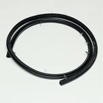 Erp 316239700 For Electrolux Frigidaire Range Oven Door Seal Gasket. Fixed Price $28.26.