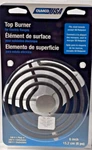 Camco 00243 Top Burner 6" Element Universal Electric Stove Ranges No Ge/hotpoint. Fixed Price $11.95.
