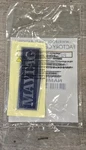 Oem Whirlpool WPW10612926 Appliance Nameplate PS11756727. Fixed Price $9.84.