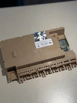 New Genuine Oem Whirlpool Dishwasher Control Board W10866124 W10842324 W10731490. Fixed Price $129.00.