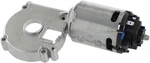 421944049151 Coffee Grinder Motor V3.2 Assembly For Saeco. Fixed Price $99.99.